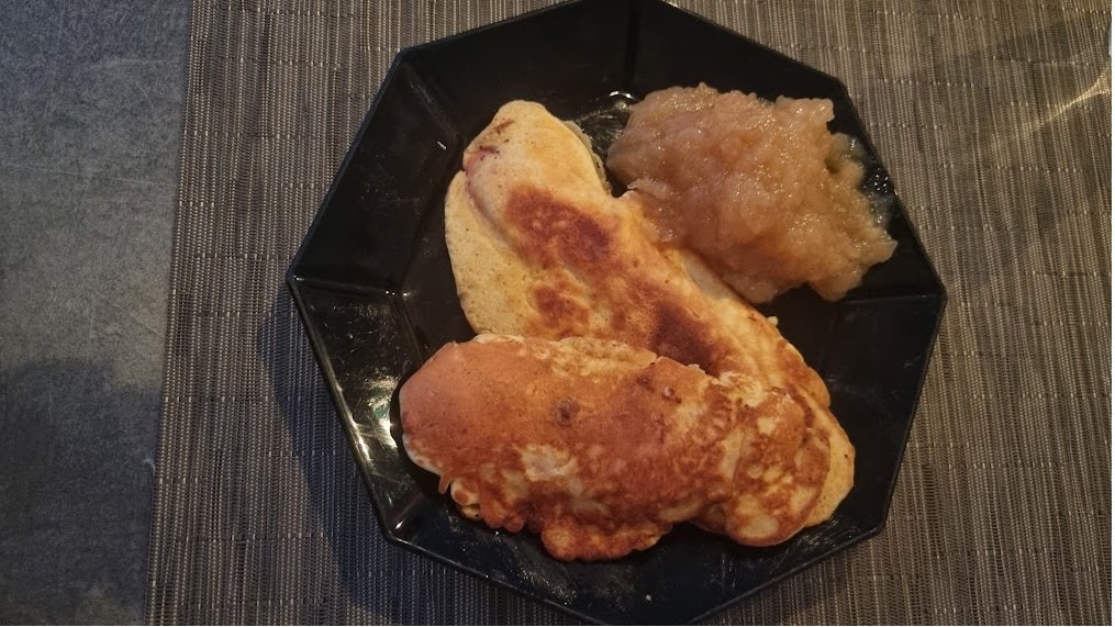 Servalatchüechli
